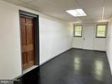 135 Main Street - Photo 17