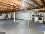 135 Main Street - Photo 19