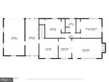 135 Main Street - Photo 21