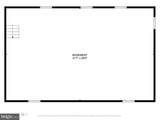 135 Main Street - Photo 22