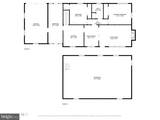 135 Main Street - Photo 23