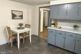 135 Main Street - Photo 26