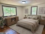135 Main Street - Photo 27