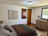 135 Main Street - Photo 29