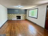 135 Main Street - Photo 3