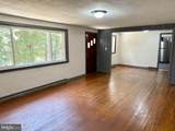 135 Main Street - Photo 4