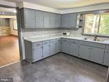 135 Main Street - Photo 7
