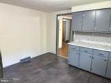 135 Main Street - Photo 8