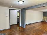 135 Main Street - Photo 9