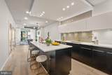1341 Irving Street - Photo 1