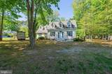 300 Steamboat Lane - Photo 1