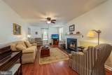 300 Steamboat Lane - Photo 10