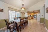 300 Steamboat Lane - Photo 11