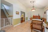 300 Steamboat Lane - Photo 12