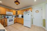 300 Steamboat Lane - Photo 13
