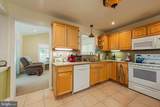 300 Steamboat Lane - Photo 14