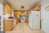 300 Steamboat Lane - Photo 15