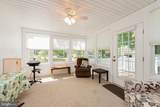 300 Steamboat Lane - Photo 16