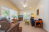 300 Steamboat Lane - Photo 18