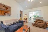 300 Steamboat Lane - Photo 19