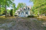 300 Steamboat Lane - Photo 2