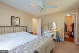 300 Steamboat Lane - Photo 20
