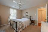 300 Steamboat Lane - Photo 21