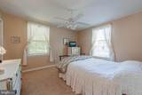 300 Steamboat Lane - Photo 22