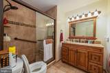300 Steamboat Lane - Photo 23