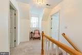 300 Steamboat Lane - Photo 24