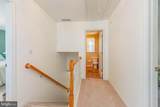 300 Steamboat Lane - Photo 25