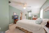 300 Steamboat Lane - Photo 26