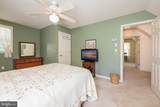 300 Steamboat Lane - Photo 27