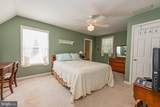 300 Steamboat Lane - Photo 28