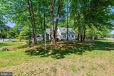 300 Steamboat Lane - Photo 3