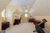 300 Steamboat Lane - Photo 30