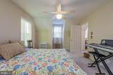 300 Steamboat Lane - Photo 31