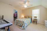 300 Steamboat Lane - Photo 32