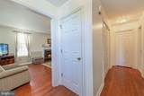 300 Steamboat Lane - Photo 34