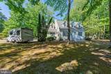 300 Steamboat Lane - Photo 35