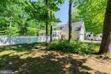 300 Steamboat Lane - Photo 36