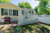 300 Steamboat Lane - Photo 37