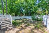 300 Steamboat Lane - Photo 38