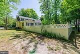 300 Steamboat Lane - Photo 39