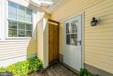 300 Steamboat Lane - Photo 4