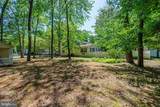 300 Steamboat Lane - Photo 40