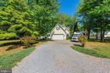 300 Steamboat Lane - Photo 41