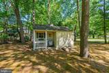 300 Steamboat Lane - Photo 6