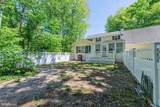 300 Steamboat Lane - Photo 7
