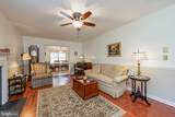 300 Steamboat Lane - Photo 8
